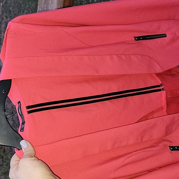 ☆Maurice's Top☆ - Picture 10 of 12